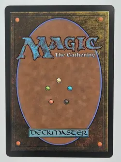 MTG Marvel Super Heroes MSH 146 Mjolnir, Hammer of Thor - Image 2