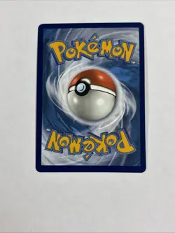 Celebi V 160/198 Full Art Chilling Reign Pokemon NM - Image 3