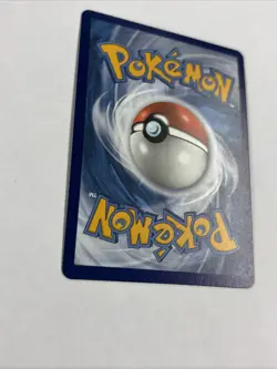 Celebi V 160/198 Full Art Chilling Reign Pokemon NM - Image 4