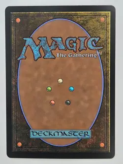 MTG Marvel Super Heroes MSH 400 Thanos, The Mad Titan (Borderless) - Image 2