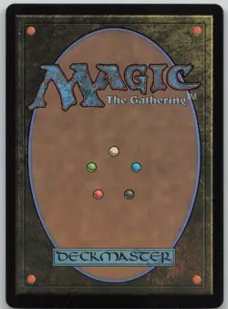 Heroic Intervention(Borderless) 79 Marvel Universe Eternal-Legal B101 - Image 2
