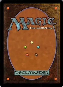 Innistrad #78 Snapcaster Mage - Image 2