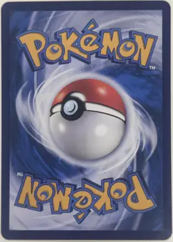 Minccino 1507/07 Chinese Gem Pack Vol.4 Full Art Holo Pokemon Card CBB4C NM - Image 2
