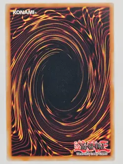 YuGiOh CORI-EN022 Phara the Primordial Goddess Extended Ultra Rare - Image 2