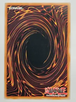 YuGiOh Rarity V 5 RA05-EN137 Gimmick Puppet Fantasix Machinix Starlight Rare - Image 2