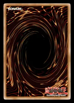 Majestic Star Dragon Rare Duelist Pack 10: Yusei 3 DP10-EN017 - Image 2
