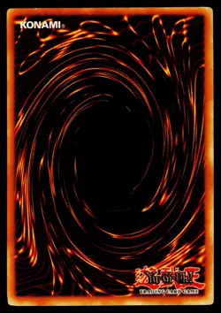 Water Dragon - EEN-EN015 LP Super Rare Elemental Energy Yu-Gi-Oh - Image 2