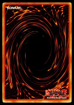 VWXYZ-Dragon Catapult Cannon - EEN-EN031 LP Super Rare Elemental Energy Yu-Gi-Oh - Image 2