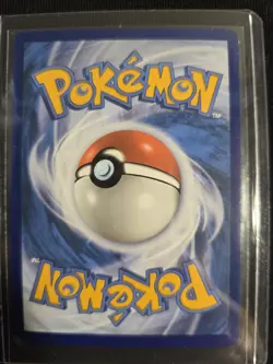 Pokemon TCG_2023_Charmander_044_SV Scarlet & Violet Promo_Holo_English - Image 2