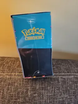 Pokemon Ascended Heroes Elite Trainer Box (ETB) New/Sealed - Image 4