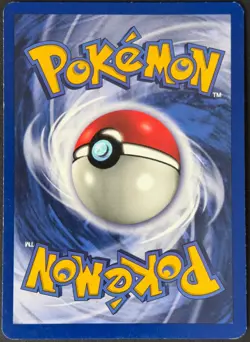 Super Energy Removal Rare Base Set 079/102 LP - Image 2