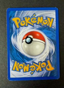 Super Energy Removal 79/102 Base Set Unlimited 4th Printing Pokemon 1999-2000 LP - Image 2