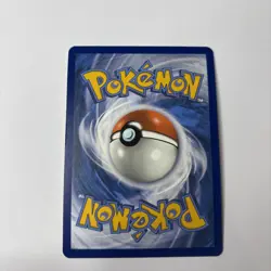 Pokemon - Greninja ex - 106/167 - Twilight Masquerade - Ultra Rare - Image 2