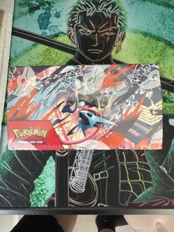 Pokemon TCG Chaos Rising Booster Box 36 Packs Brand New & Sealed ✅ - Image 2