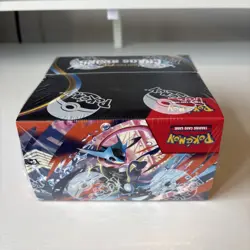 Pokemon TCG Chaos Rising Booster Box (36 Packs) New & Sealed - Image 4