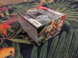 Pokemon TCG Chaos Rising Booster Box (36 Packs) New And Sealed - Image 4