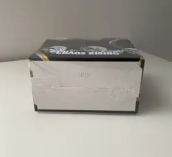 Pokemon TCG Chaos Rising Booster Box (36 Packs) New & Sealed - Image 5