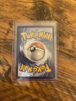 Pokemon TCG Scorbunny Promo Card On the Ball Futsal, 004/005, ✅ - Image 2