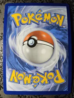 Pokemon TCG Dondozo ex #211 Pokemon Destined Rivals - Image 3