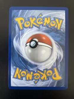 Pokemon TCG Emcee's Hype 220/182 Destined Rivals Full Art Trainer NM/M Condition - Image 2