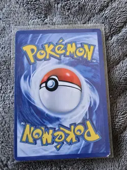 The Pokemon Company Pokemon TCG Jirachi Amazing Rare Holo ENG 2020 119/185 - Image 2