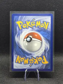 First Partner Illustration Collection Series 2 - Gen 8- Galar set - Pokemon TCG - Image 2