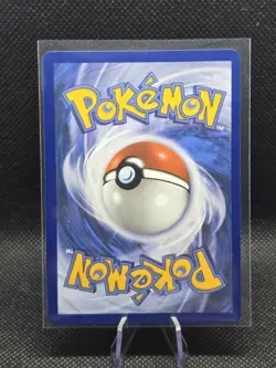 First Partner Illustration Collection Series 2 - Gen 8- Galar set - Pokemon TCG - Image 4