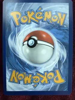 Pokemon TCG Charizard ex 006/165 Sv: Scarlet & Violet 151 Holo EN 2023 - Image 2