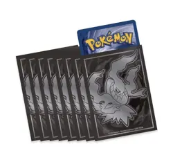 PRESALE 🔥 Pokemon Center Mega Evolution ETB —Pitch Black Elite Trainer Box 📦 - Image 4