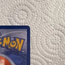 The Pokemon Company Pokemon TCG Tangrowth LV.X 99/99 Arceus Holo EN 130 HP 2009 - Image 4