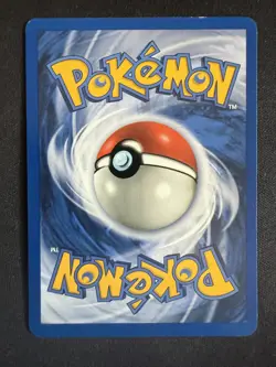 Dark Hypno (9) 09/82 - Team Rocket - Holo Rare - Pokemon TCG - LP - Image 2