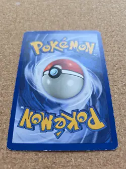Pokemon TCG | Dark Hypno 26/82 | Rare | WOTC Team Rocket Set - Image 2