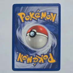Pokemon TCG Dark Hypno 6/109 Team Rocket Returns Holo Rare ENG - Image 3
