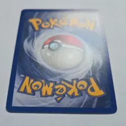 Pokemon TCG Dark Hypno 6/109 Team Rocket Returns Holo Rare ENG - Image 4