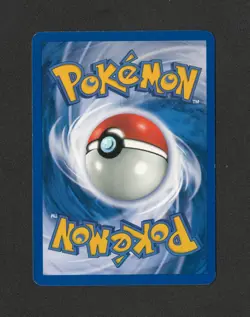2000 Pokemon TCG 1st Edition Team Rocket Dark Hypno 9/82 Holo LP/NM *NICE* - Image 2