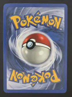 Dark Hypno 26/82 - Team Rocket - Pokemon TCG WOTC - LP-NM - Image 2