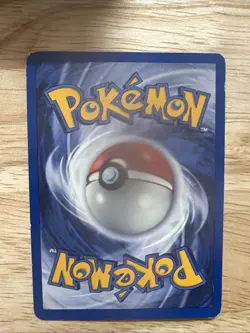 Pokemon TCG - Dark Hypno 26/82 Lightly Played Rare Team Rocket - Image 2