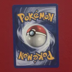 Pokemon TCG Dark Hypno Team Rocket 26 Regular Unlimited Rare - Image 2