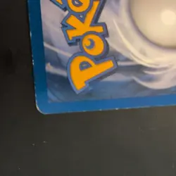 Pokemon TCG Dark Hypno Team Rocket 9/82 Holo Rare Card Near Mint Condition - Image 5