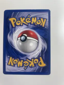 Pokemon Tcg Dark Hypno Holo Team Rocket 9/82 Mp/lp - Image 4