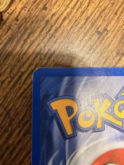 Pokemon TCG - Dark Hypno - Team Rocket Returns 6/109 - Image 4