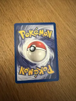Pokemon TCG Dark Hypno Team Rocket 26/82 Regular Unlimited Rare - Image 2