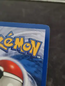Pokemon TCG Dark Hypno Team Rocket 9/82 Holo Rare Card - Image 4