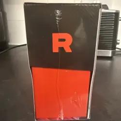 Pokemon Center Destined Rivals ETB Elite Trainer Box Sealed - Image 4