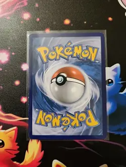 Pokemon TCG Mewtwo-EX Next Destinies 54/99 Holo Ultra Rare - Image 2
