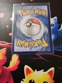 Pokemon TCG Mewtwo-EX Next Destinies 54/99 Holo Ultra Rare - Image 3