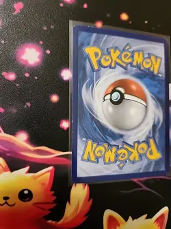 Pokemon TCG Mewtwo-EX Next Destinies 54/99 Holo Ultra Rare - Image 4