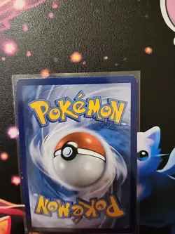 Pokemon TCG Mewtwo-EX Next Destinies 54/99 Holo Ultra Rare - Image 5