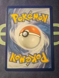 Mewtwo V SWSH229 - Pokemon Sword & Shield Promo Card (Near Mint) - Image 3