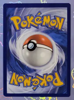 Pikachu 049/203 Evolving Skies Pokemon Card NM - Image 2